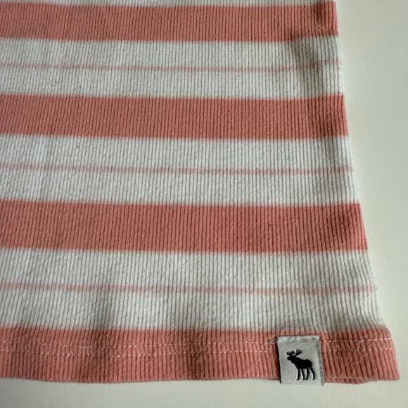 Abercrombie Kids Girls Tanks Tops Bundle 7/8 - Picture 11 of 15